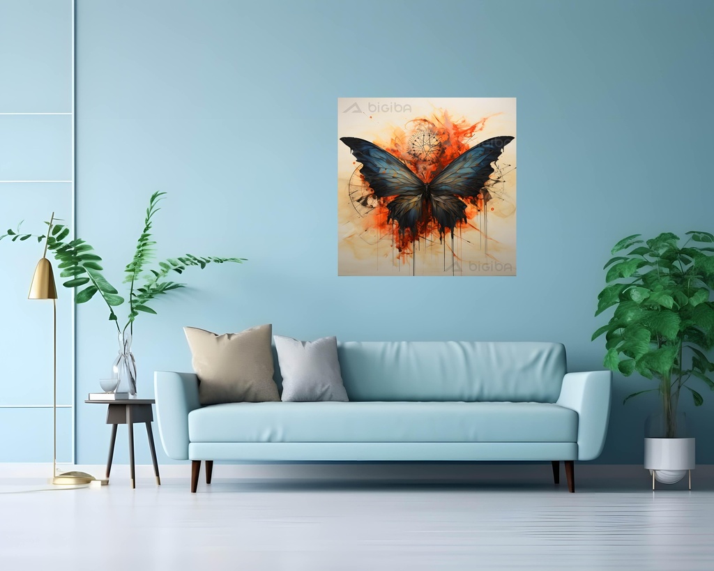 Phoenix Transcendence