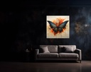 Phoenix Transcendence