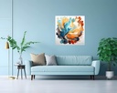 Aquatic Rhapsody