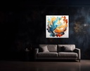 Aquatic Rhapsody