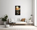 Celestial Serenity