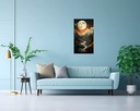 Celestial Serenity