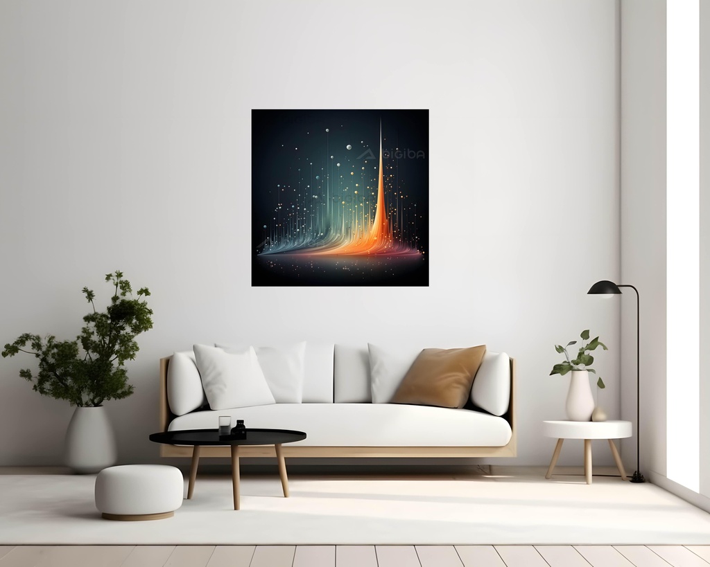Cosmic Resonance