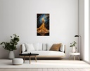 Luminous Elegance