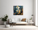 Geometric Gaze