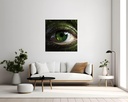 Emerald Vision