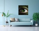 Emerald Vision