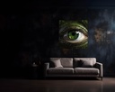 Emerald Vision