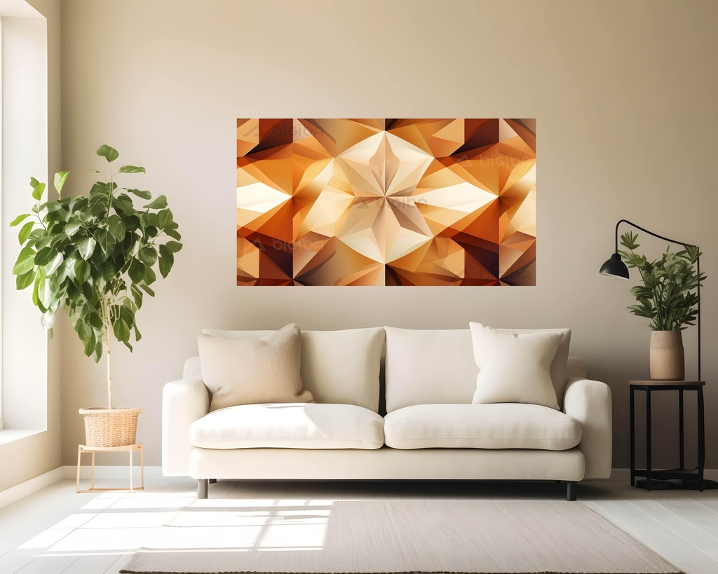 Amber Polyverse