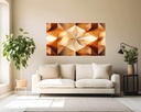 Amber Polyverse