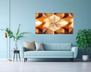 Amber Polyverse