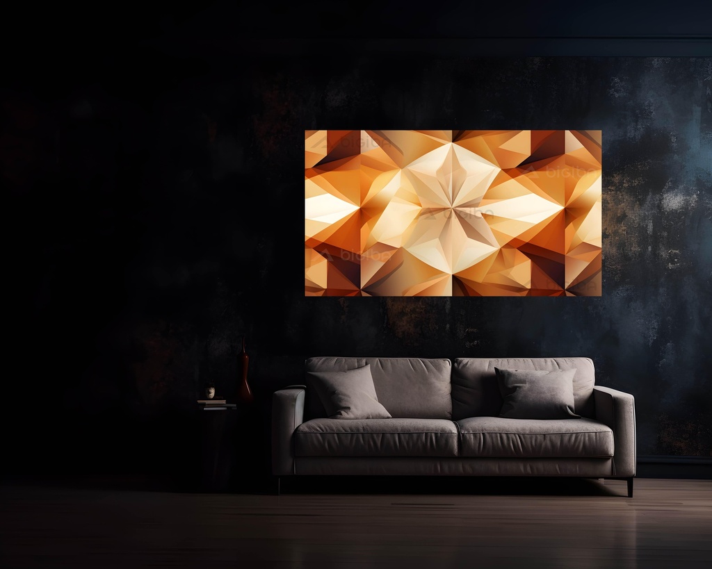 Amber Polyverse