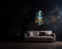 Mystic Luminescence