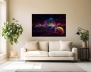 Cosmic Symphony