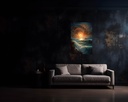Celestial Maelstrom