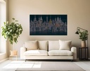 Urban Dreamscape