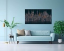 Urban Dreamscape
