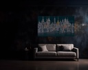 Urban Dreamscape
