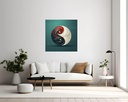 Yin Yang Harmony