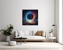 Celestial Reverie