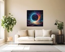 Celestial Reverie