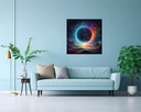 Celestial Reverie