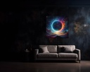 Celestial Reverie