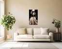 Elegance Unveiled