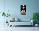 Elegance Unveiled