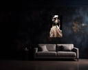 Elegance Unveiled