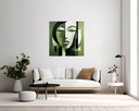 Verdant Vision