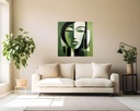 Verdant Vision