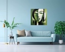 Verdant Vision