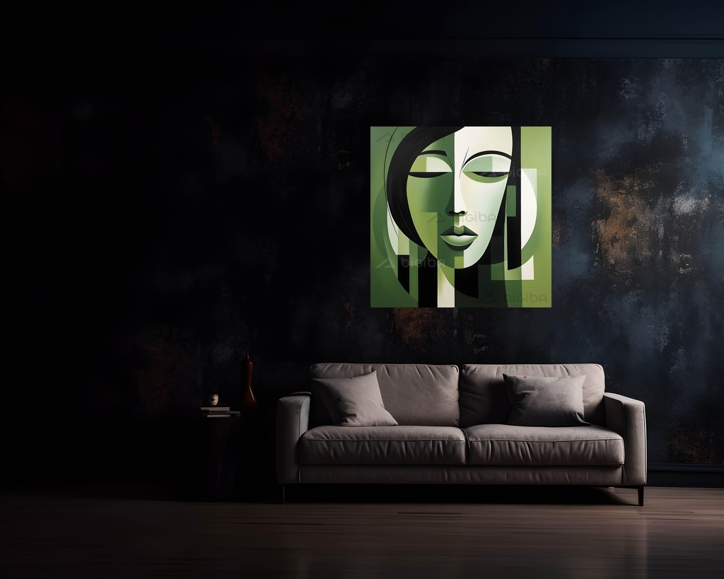 Verdant Vision