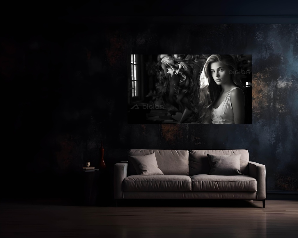Ethereal Musings