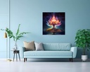 Celestial Arbor