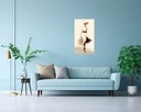 Elegance in Motion