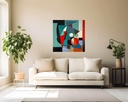 Geometric Harmony