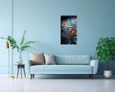 Luminescent Dreamscape