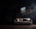 Luminescent Dreamscape