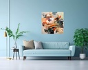 Epochal Synthesis