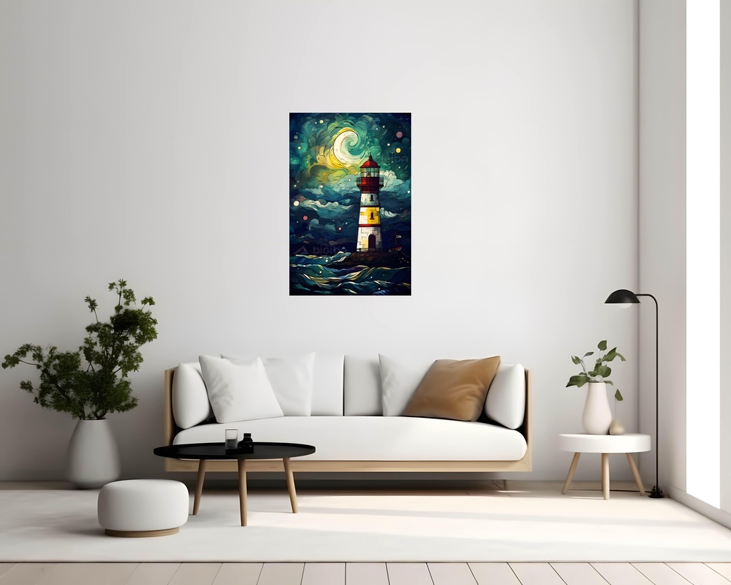Beacon of Dreams