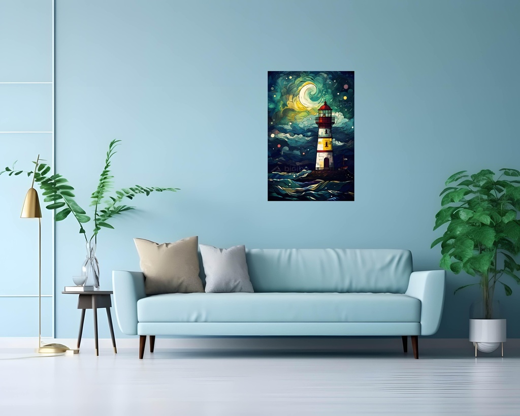Beacon of Dreams