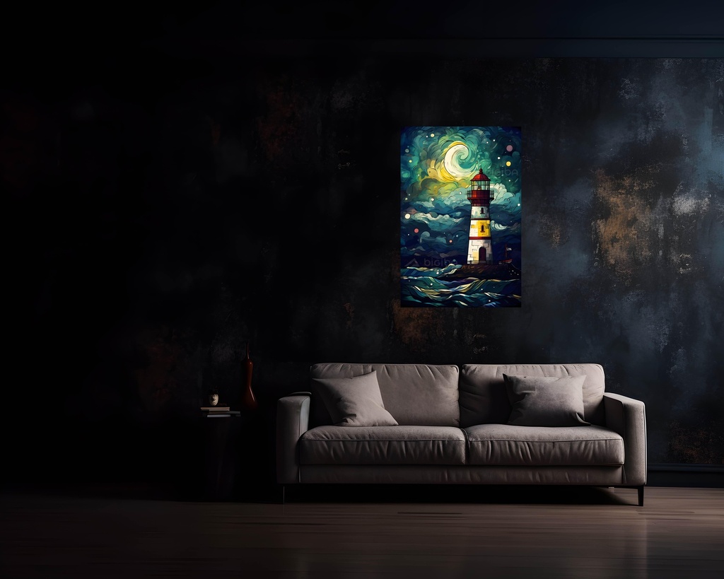 Beacon of Dreams