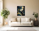 Celestial Dreams