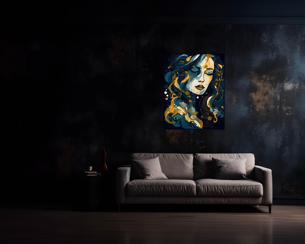 Celestial Dreams