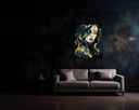 Celestial Dreams