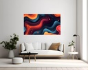 Cosmic Waves