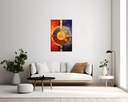 Celestial Mandala Fusion