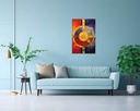 Celestial Mandala Fusion